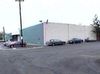 10570 Chester Rd photo
